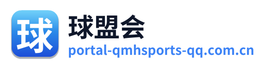 球盟会 Logo
